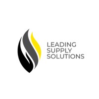 Leading Supply Solutions LLC
