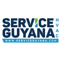 Service Guyana HVAC
