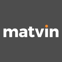 Matvin Group 