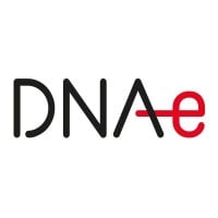 DNA Electronics (DNAe)