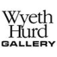 Wyeth Hurd Gallery