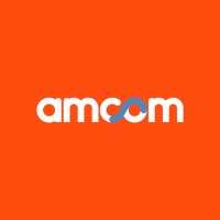 AMcom Sistemas de Informação