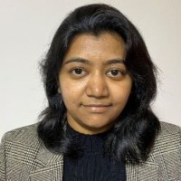 Nadiya Anumanthan