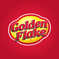 Golden Flake Snack Foods