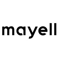 Mayell Real Estate
