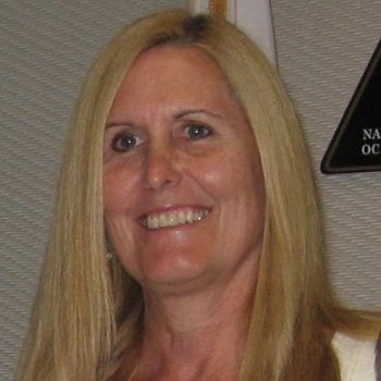 Kathie Sendra
