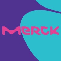 Merck Life Science Brasil