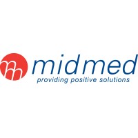 Midmed Medical Suppliers
