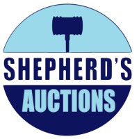 Shepherds Auctions