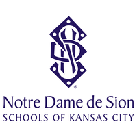Notre Dame De Sion School