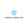 I Source Safety LLC