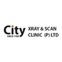 City X-Ray and Scan Clinic
