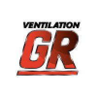 Ventilation GR Inc