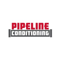 Pipeline Conditioning 