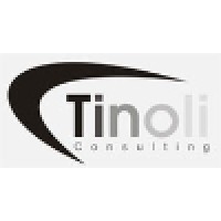 Tinoli Consulting