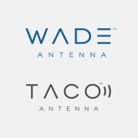 Wade Antenna Inc. / TACO Antenna