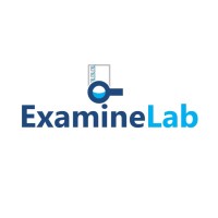 Examine Lab, LLC.