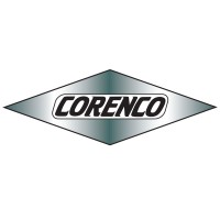 Corenco Inc
