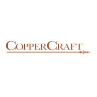 CopperCraft