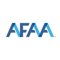 Athletics and Fitness Association of America - AFAA