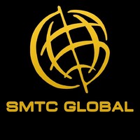 SMTC GLOBAL