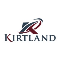 Kirtland Community College