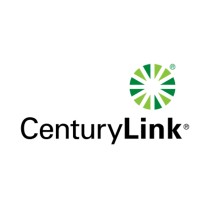CenturyLink Business for Enterprise