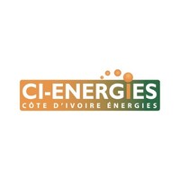 CÔTE D'IVOIRE ENERGIES