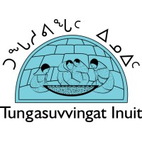 Tungasuvvingat Inuit (TI)