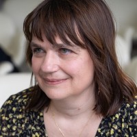 Vesela Gocheva Balev, PMP