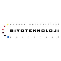 Ankara University Biotechnology Institute