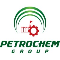 Petrochem (Bangladesh) Limited