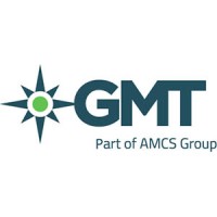 GMT Part of AMCS Group