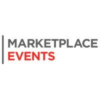 Marketplace Events