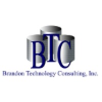 Brandon Technology Consulting, Inc.