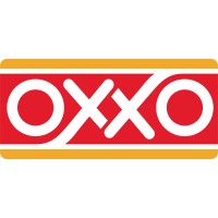 CADENA COMERCIO OXXO SA DE CV 