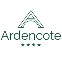 Ardencote