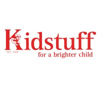 Kidstuff Pty Ltd