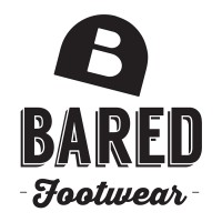 Bared Footwear