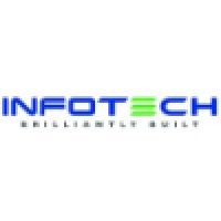 InfoTech Group