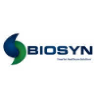 Biosyn Healthcare Systems, Inc.