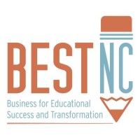 BEST NC: Business for Educational Success and Transformation in NC