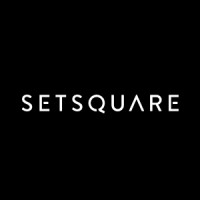 Setsquare Staging Limited
