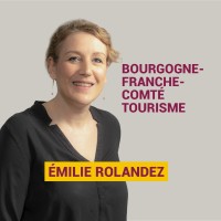 Emilie Rolandez