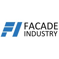 Facade Industry