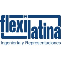 Flexilatina de Colombia