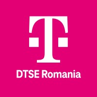 Deutsche Telekom Services Europe Romania (DTSE Romania)