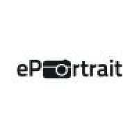 ePortrait GmbH