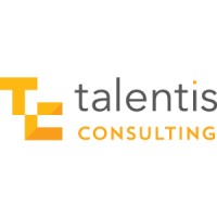 Talentis Consulting Zrt.