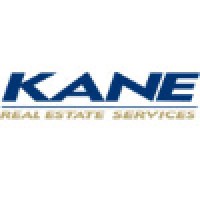 Kane Real Estate Services